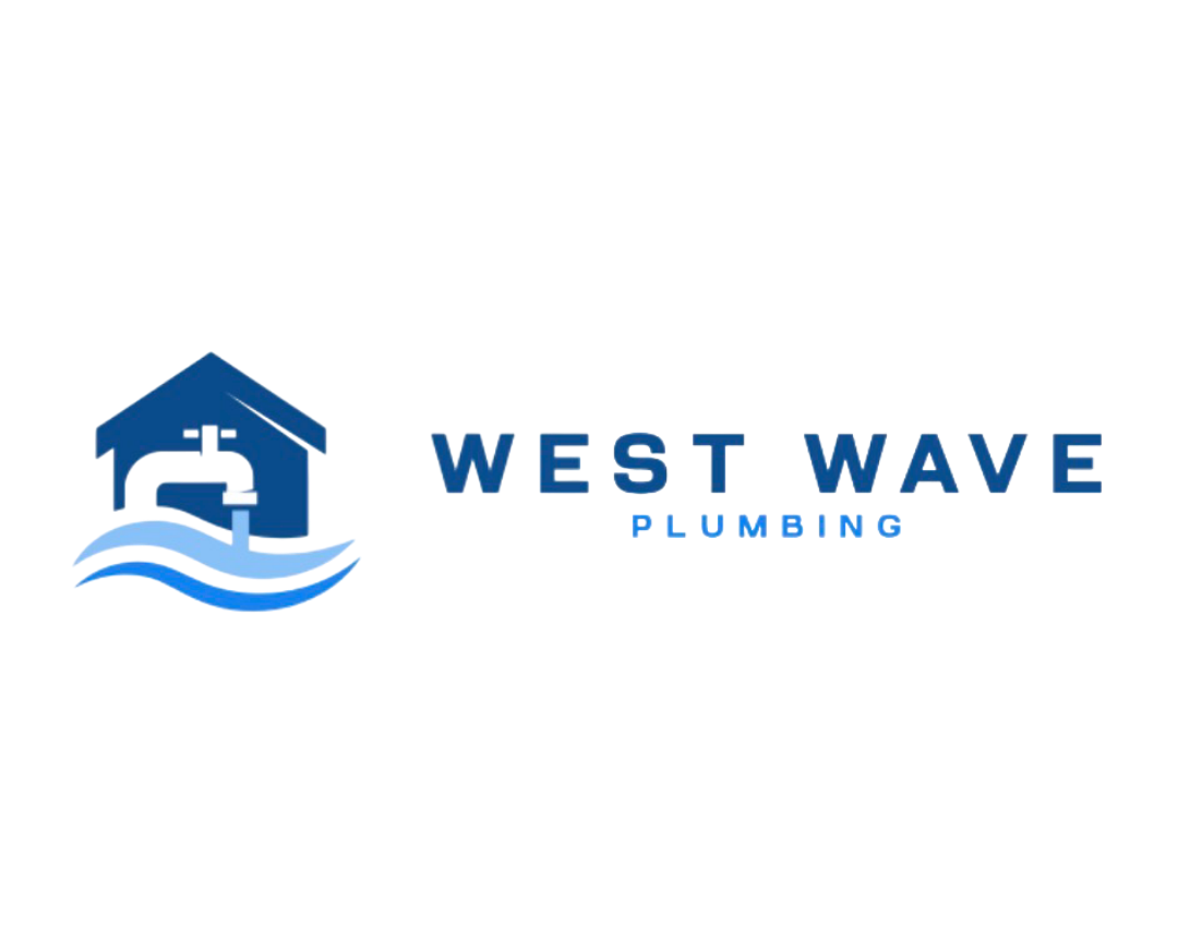 West Wave Plumbing